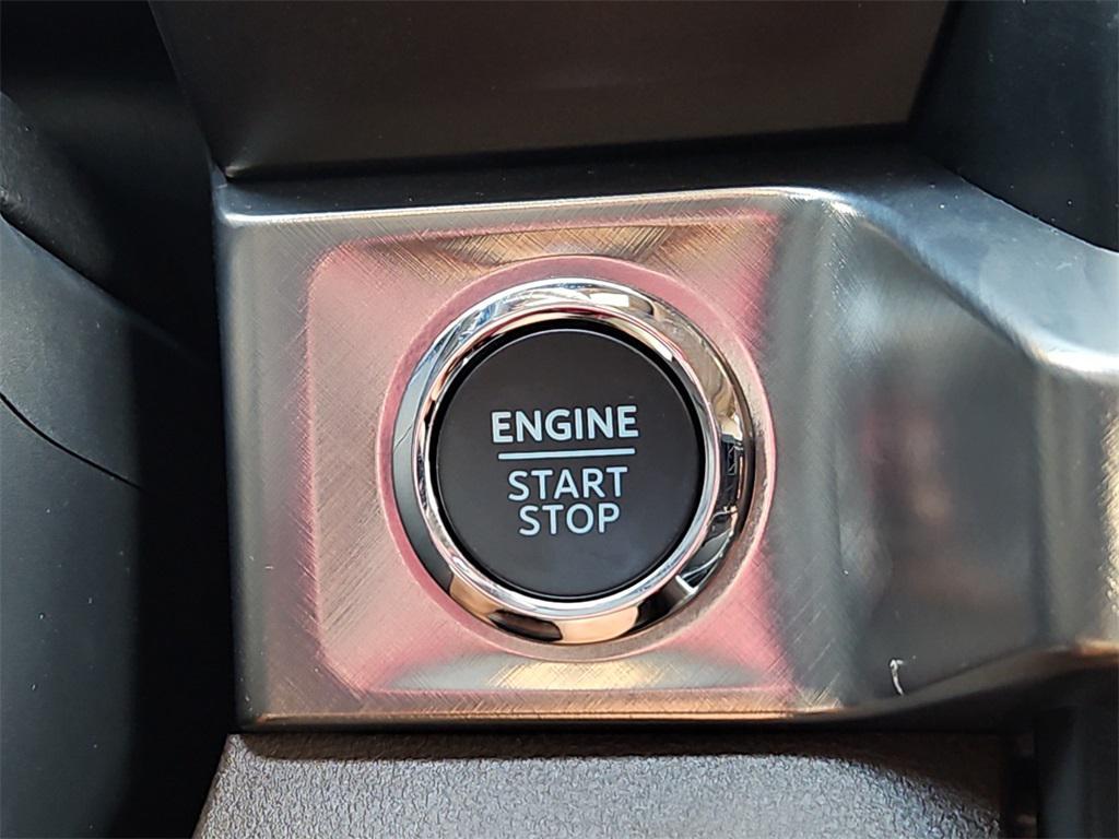 new 2026 Ford F-250 car, priced at $100,165