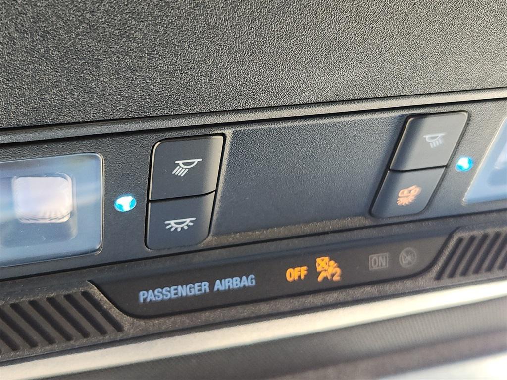 new 2025 Ford F-150 car, priced at $50,931