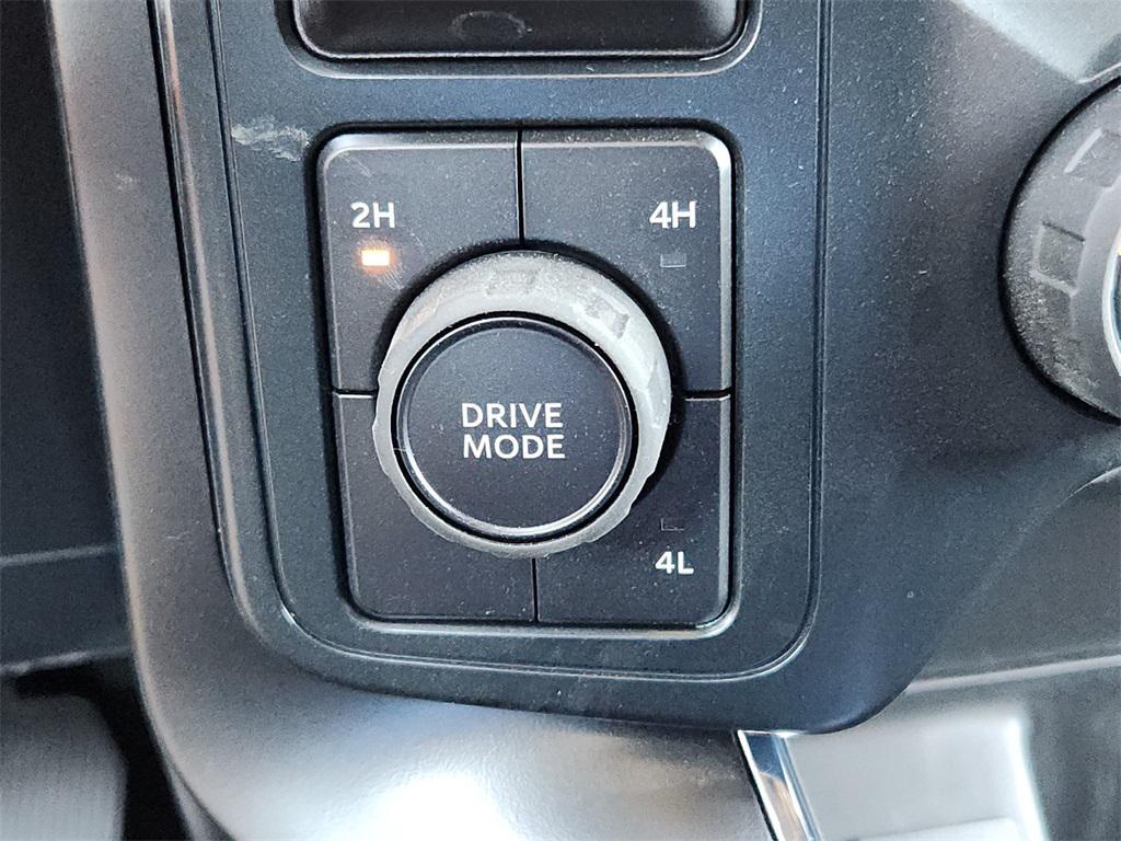 new 2025 Ford F-150 car, priced at $50,931