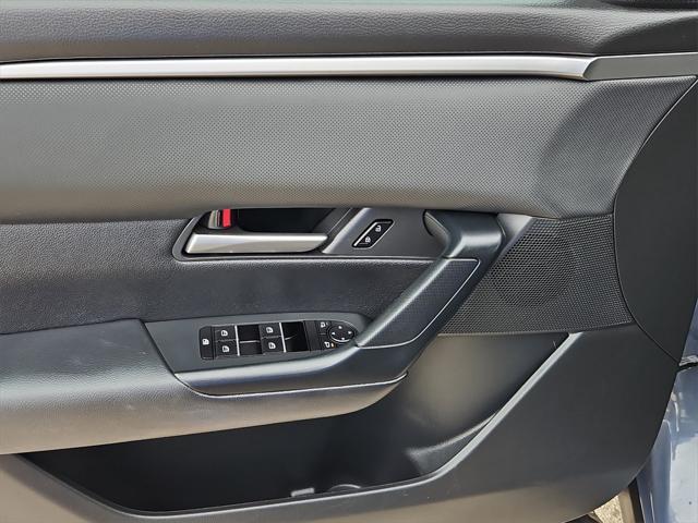 used 2024 Mazda CX-50 car, priced at $29,712