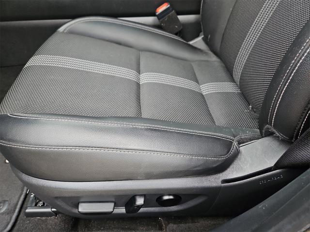 used 2024 Mazda CX-50 car, priced at $29,712