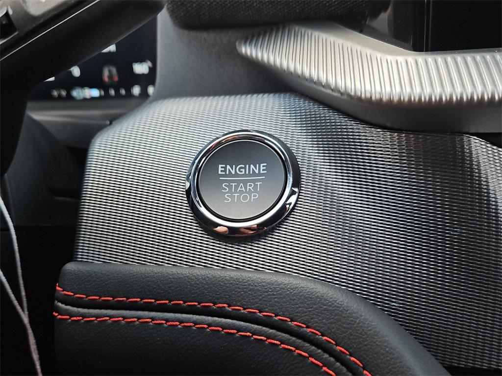 new 2025 Ford Explorer car, priced at $46,678