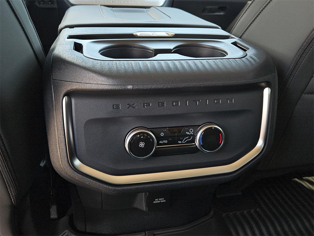 new 2025 Ford F-150 car, priced at $73,267