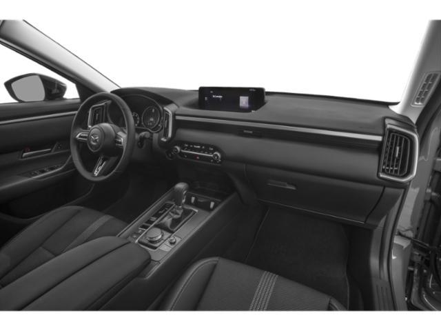 used 2023 Mazda CX-50 car, priced at $27,581