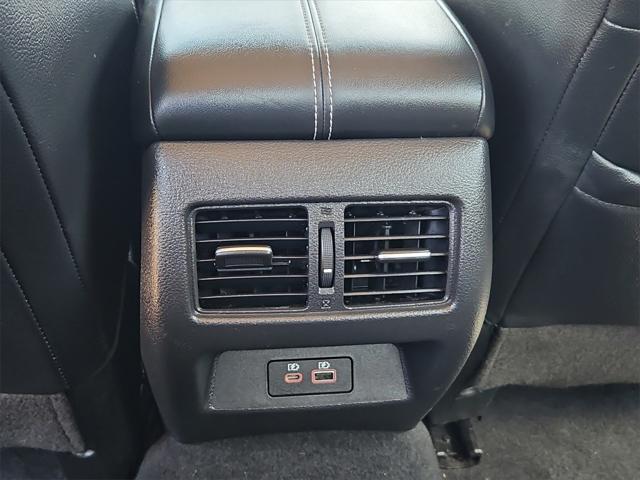 used 2023 Nissan Altima car, priced at $23,977