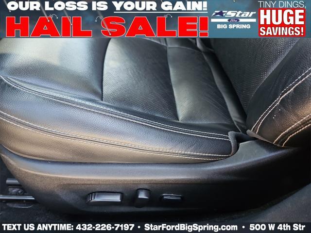 used 2023 Nissan Altima car, priced at $19,998