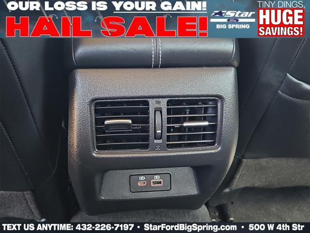 used 2023 Nissan Altima car, priced at $19,998