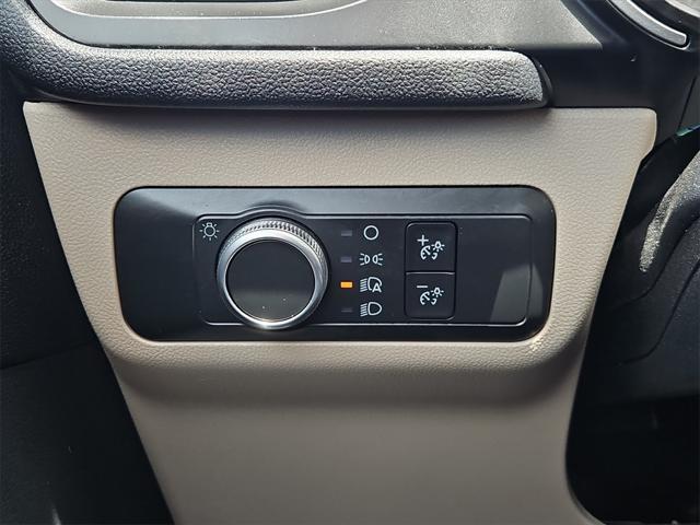 used 2020 Ford Escape car, priced at $17,581