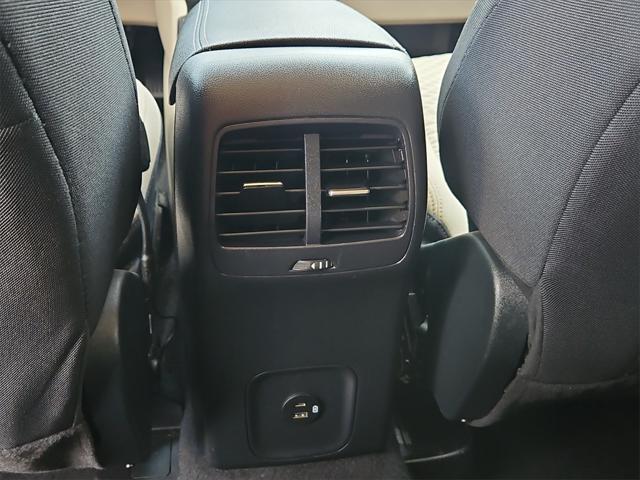 used 2020 Ford Escape car, priced at $17,581