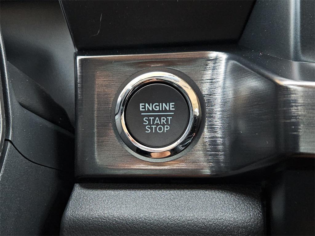 new 2026 Ford F-350 car, priced at $84,575