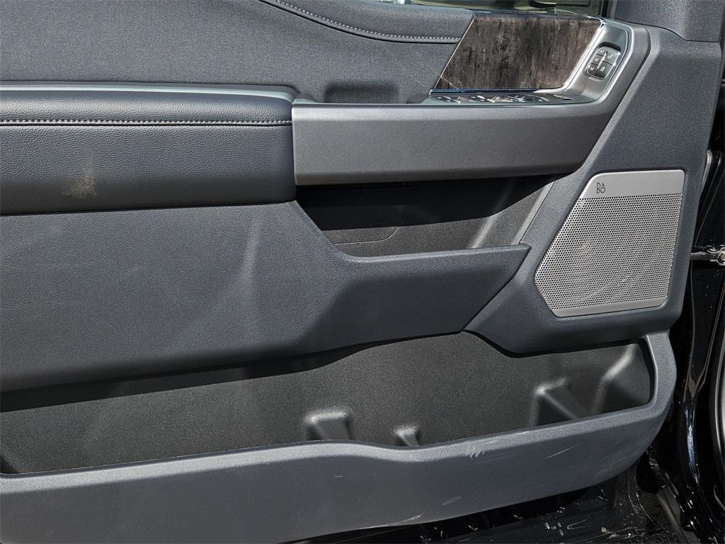 new 2026 Ford F-250 car, priced at $88,060