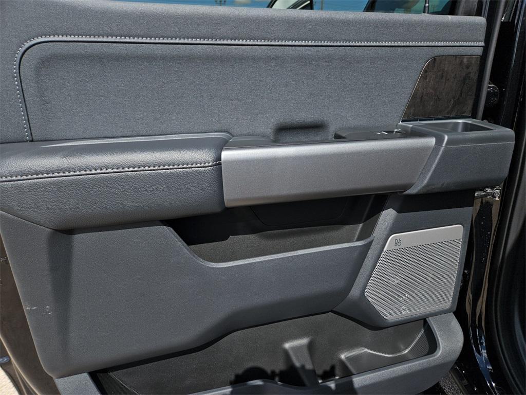 new 2026 Ford F-250 car, priced at $88,060