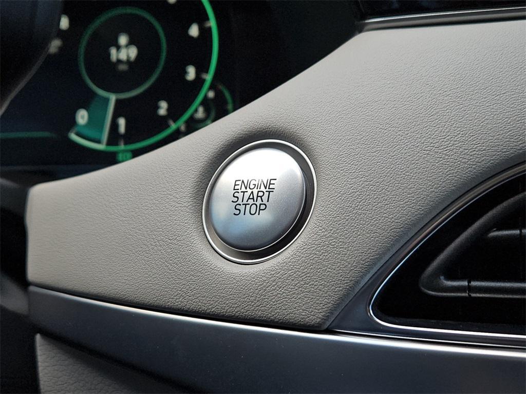 used 2021 Hyundai Palisade car, priced at $32,181