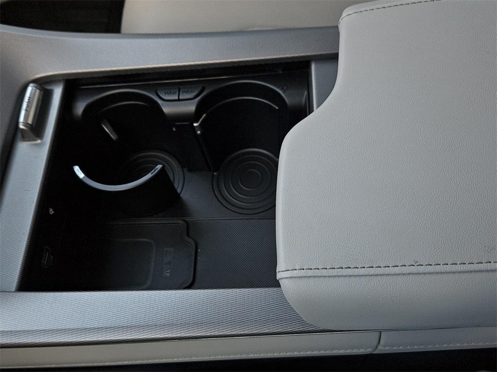 used 2021 Hyundai Palisade car, priced at $32,181