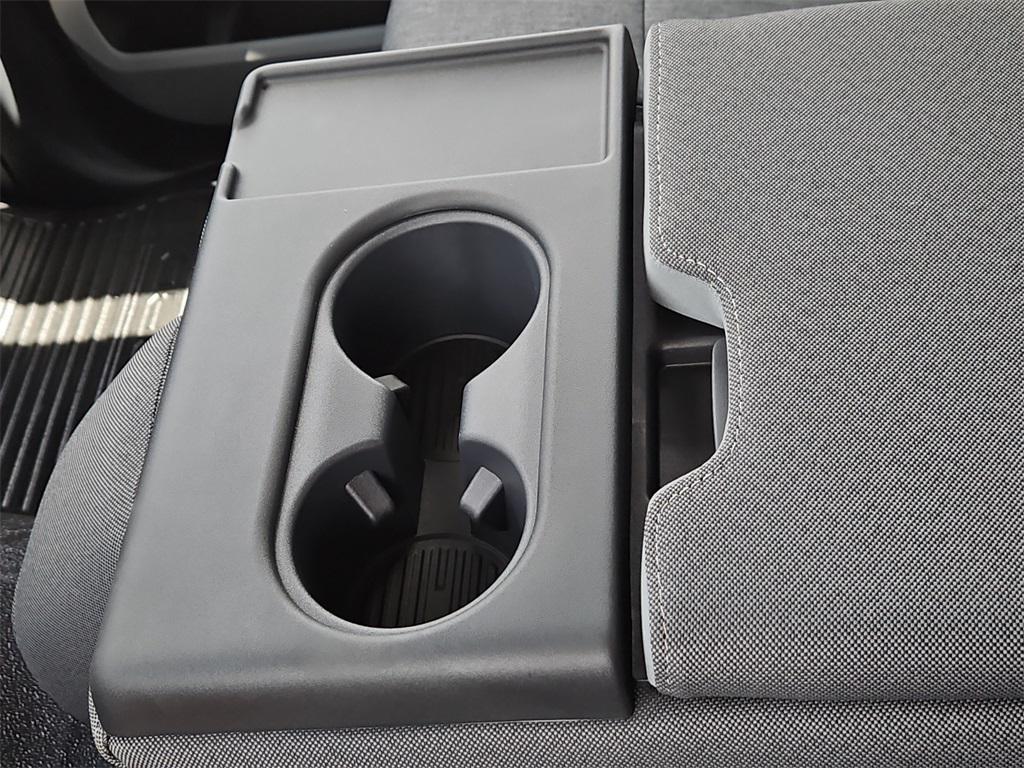 new 2026 Ford F-250 car, priced at $70,700