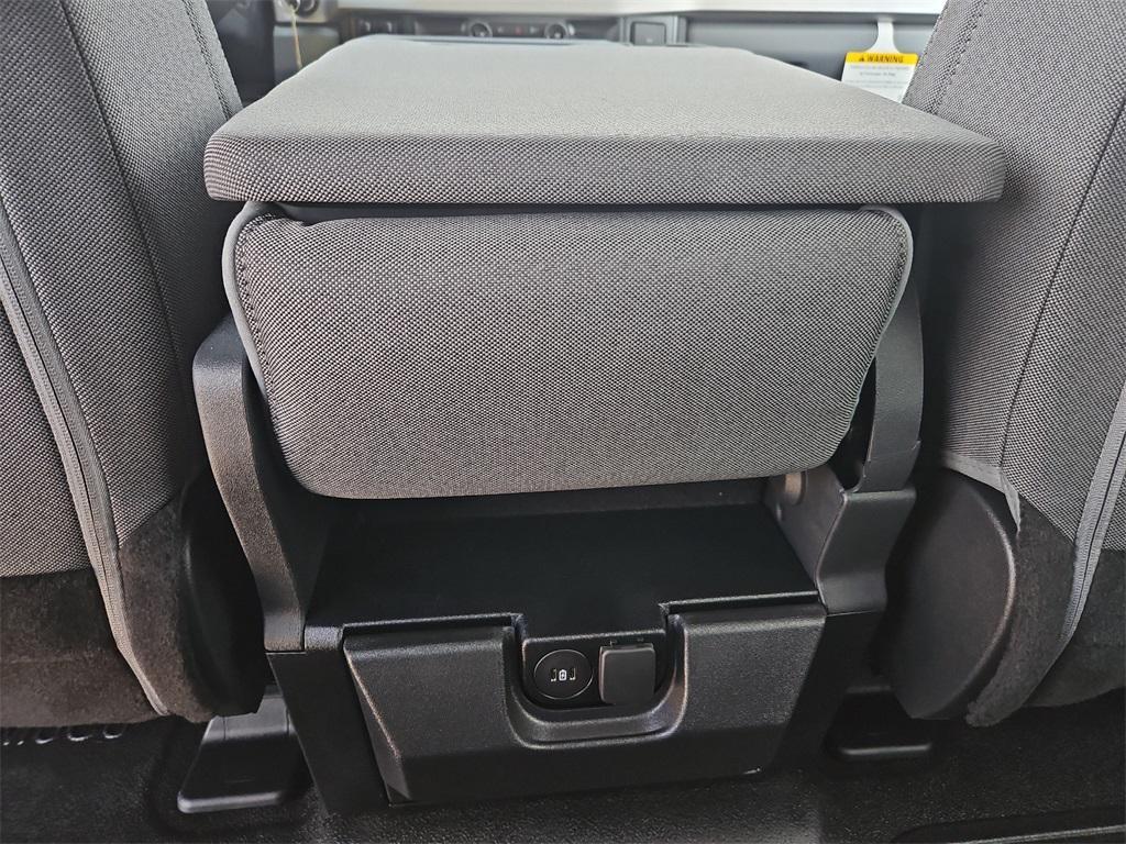 new 2026 Ford F-250 car, priced at $70,700