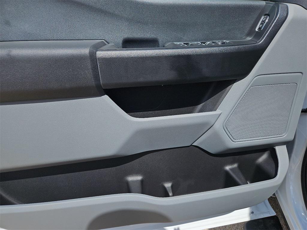 new 2026 Ford F-250 car, priced at $70,700