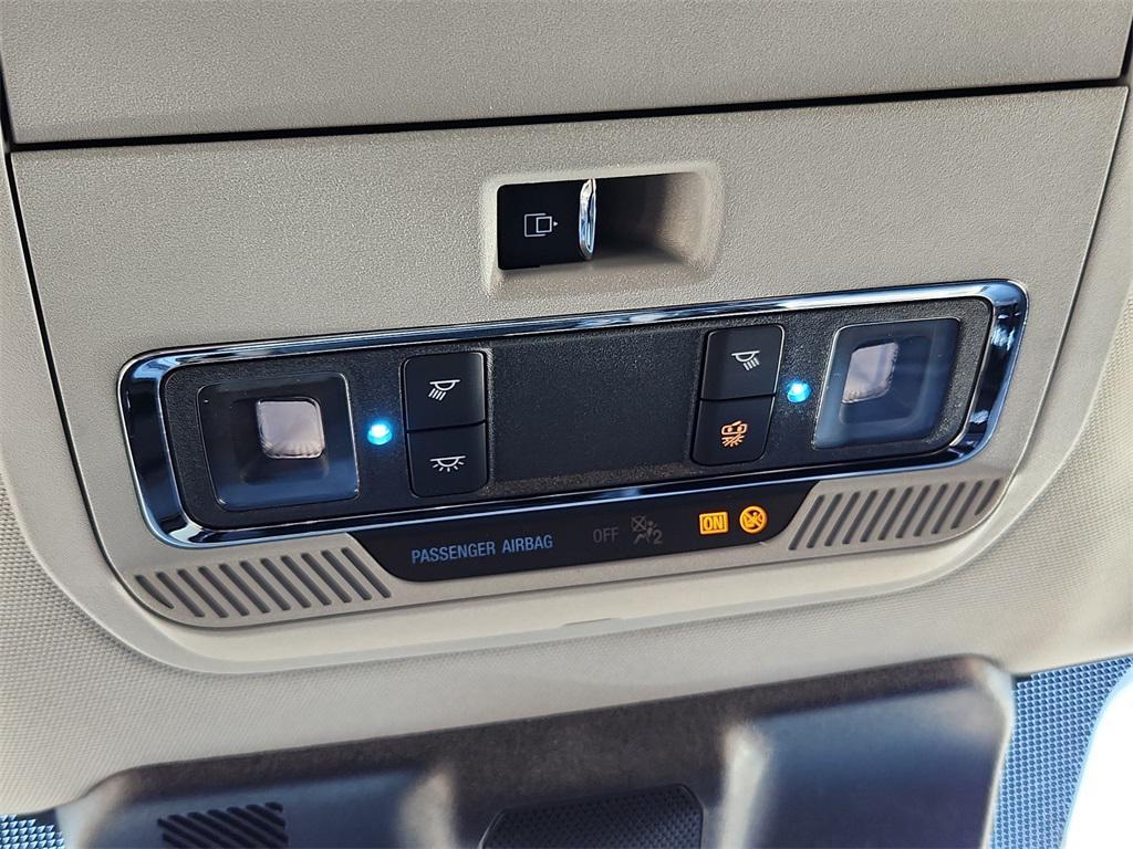 new 2026 Ford F-250 car, priced at $86,290