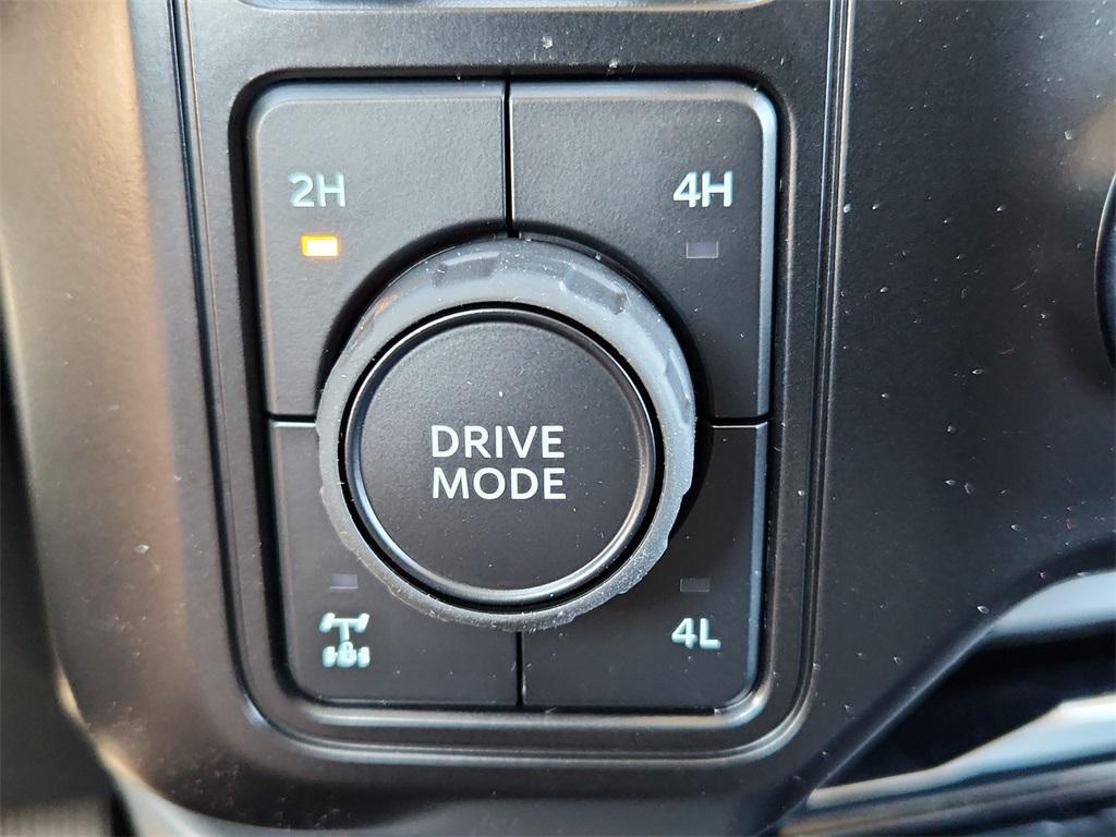 new 2026 Ford F-250 car, priced at $86,290