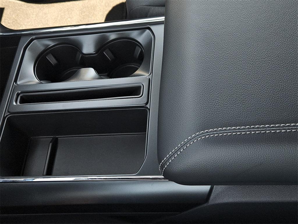 new 2025 Ford F-150 car, priced at $49,068