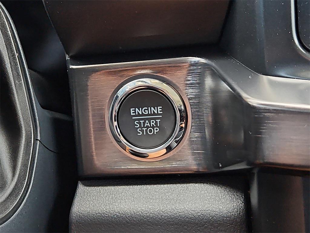 new 2026 Ford F-250 car, priced at $81,155