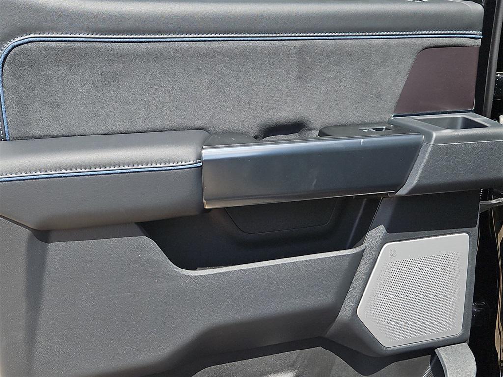 new 2026 Ford F-250 car, priced at $95,335