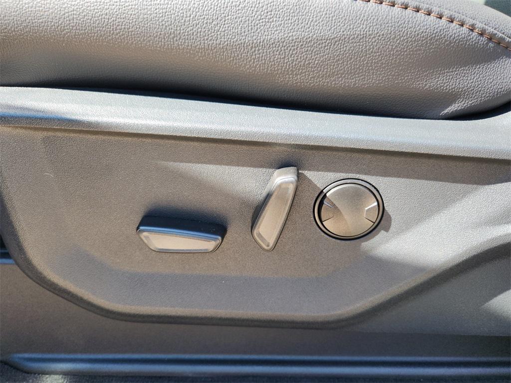 new 2026 Ford F-350 car, priced at $72,425