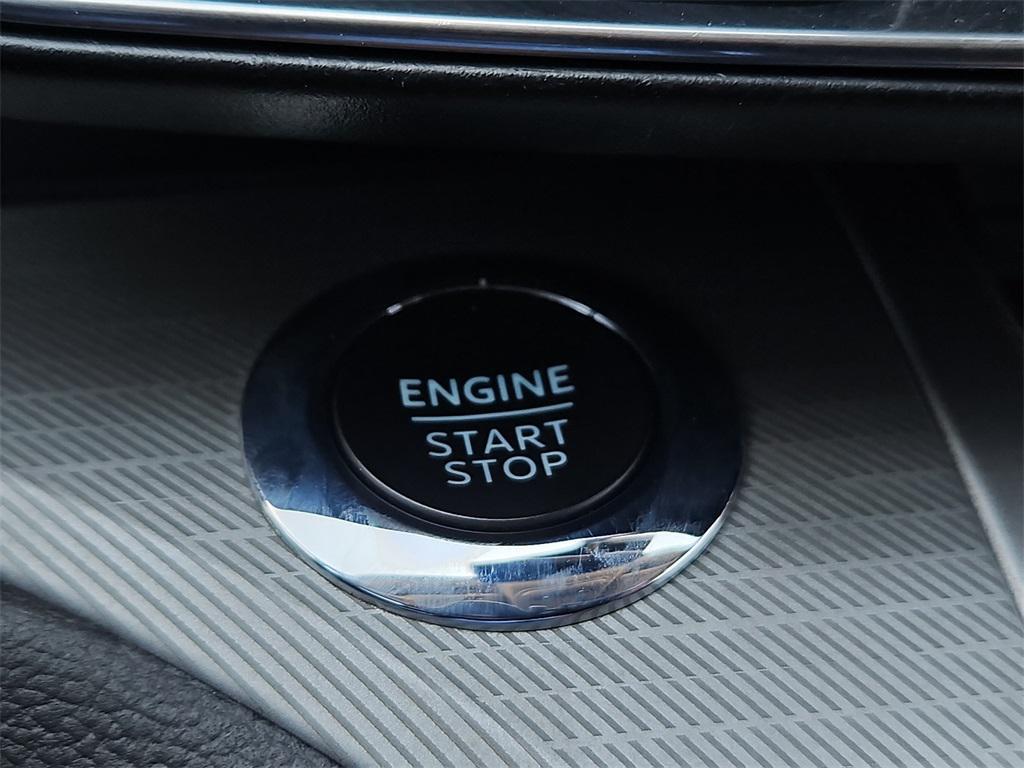 used 2022 Ford Explorer car, priced at $25,777