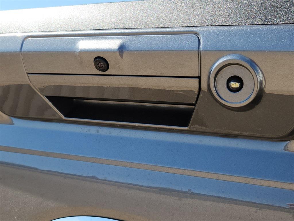 new 2026 Ford F-250 car, priced at $83,850