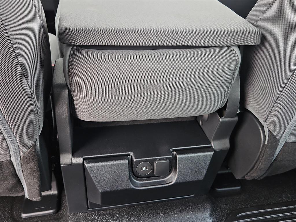 new 2026 Ford F-250 car, priced at $68,850