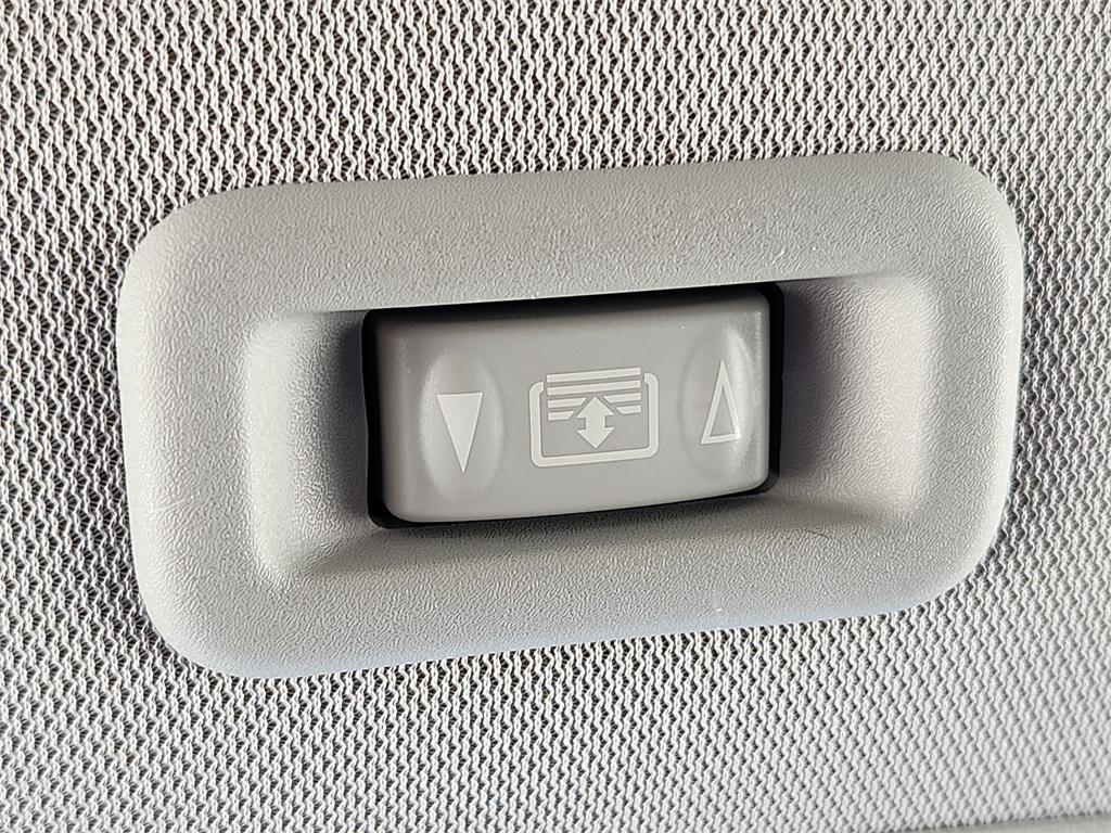 used 2019 Nissan Pathfinder car, priced at $23,281