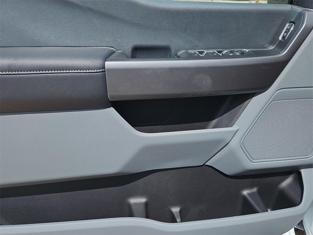 new 2026 Ford F-350 car, priced at $74,335