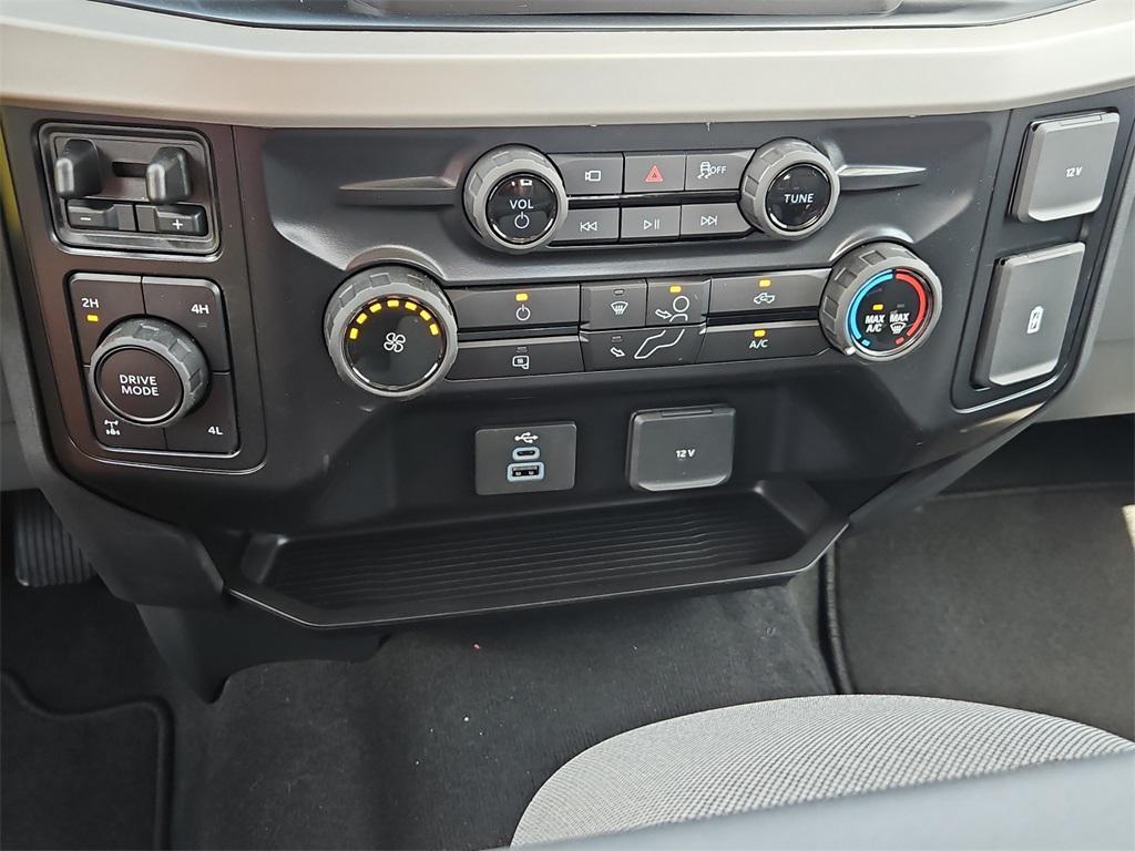 new 2026 Ford F-350 car, priced at $74,335