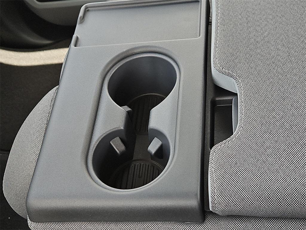 new 2026 Ford F-350 car, priced at $74,335