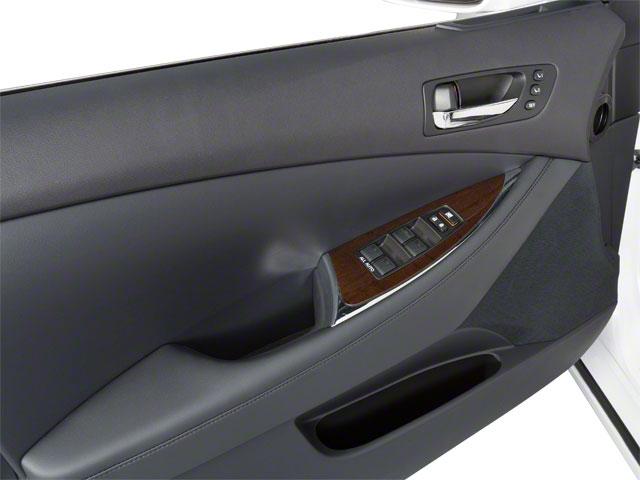 used 2010 Lexus ES 350 car