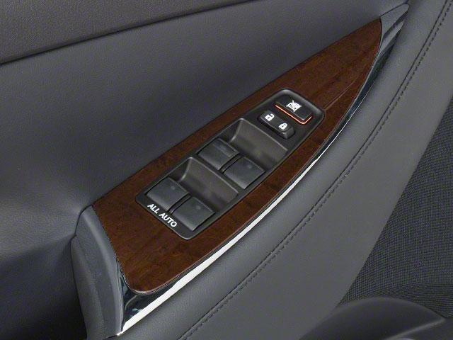 used 2010 Lexus ES 350 car