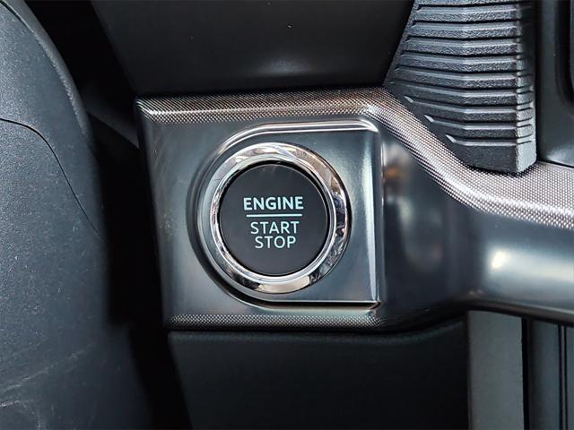 new 2025 Ford F-150 car, priced at $72,273