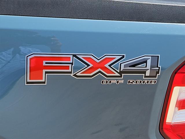 used 2022 Ford Maverick car, priced at $25,544