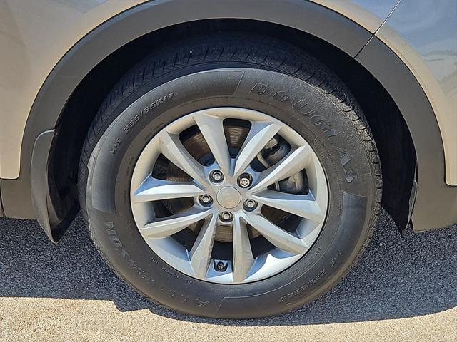used 2019 Kia Sorento car, priced at $16,477