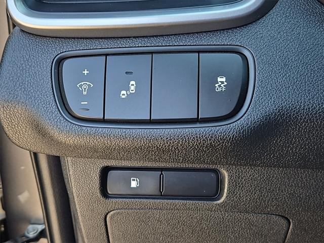 used 2019 Kia Sorento car, priced at $16,477