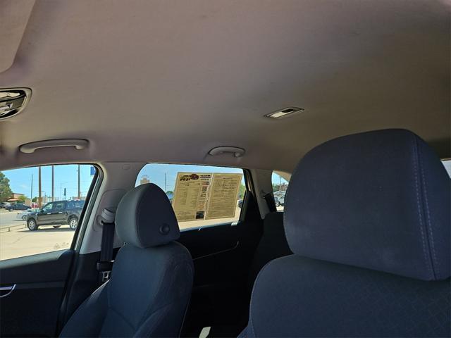 used 2019 Kia Sorento car, priced at $16,477