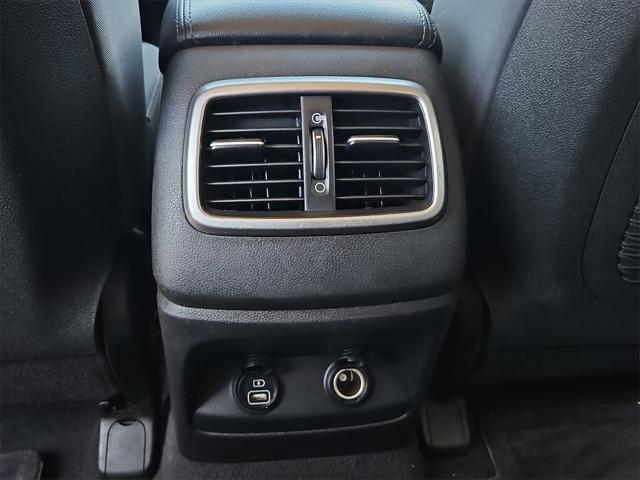 used 2019 Kia Sorento car, priced at $16,477