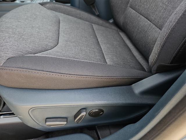 new 2024 Ford Maverick car, priced at $32,842