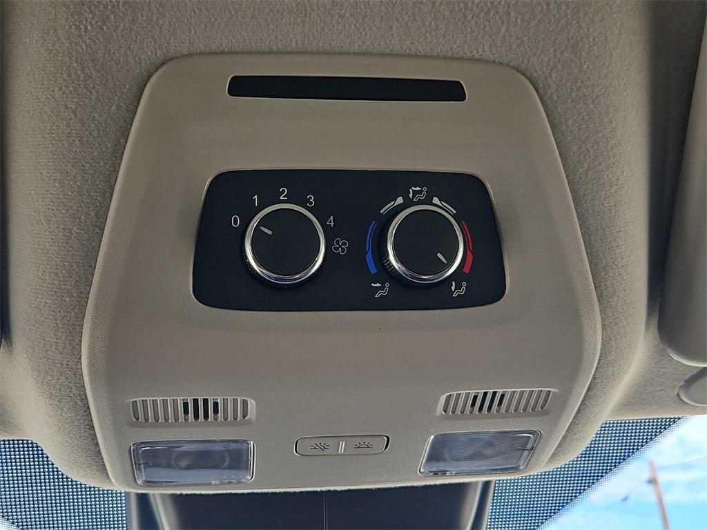 new 2025 Ford Transit-350 car, priced at $60,088