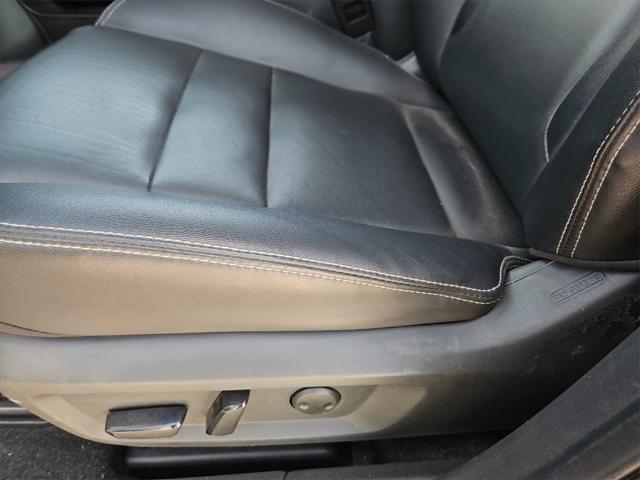 used 2023 Nissan Rogue car, priced at $23,977