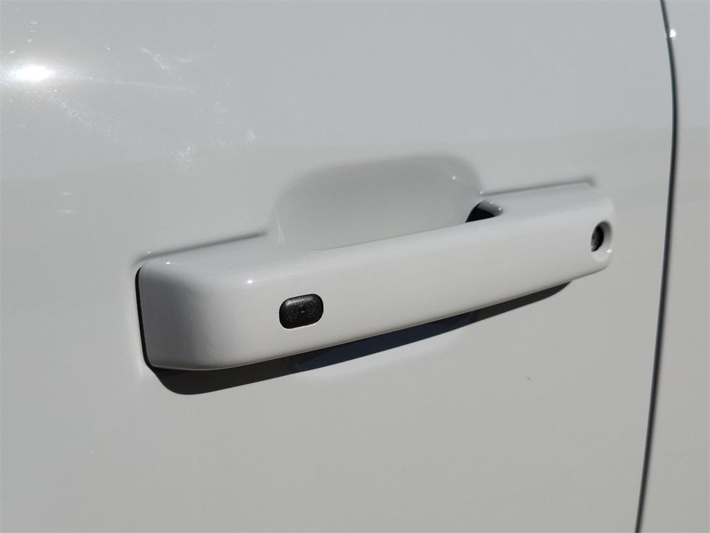 new 2026 Ford F-250 car, priced at $72,215