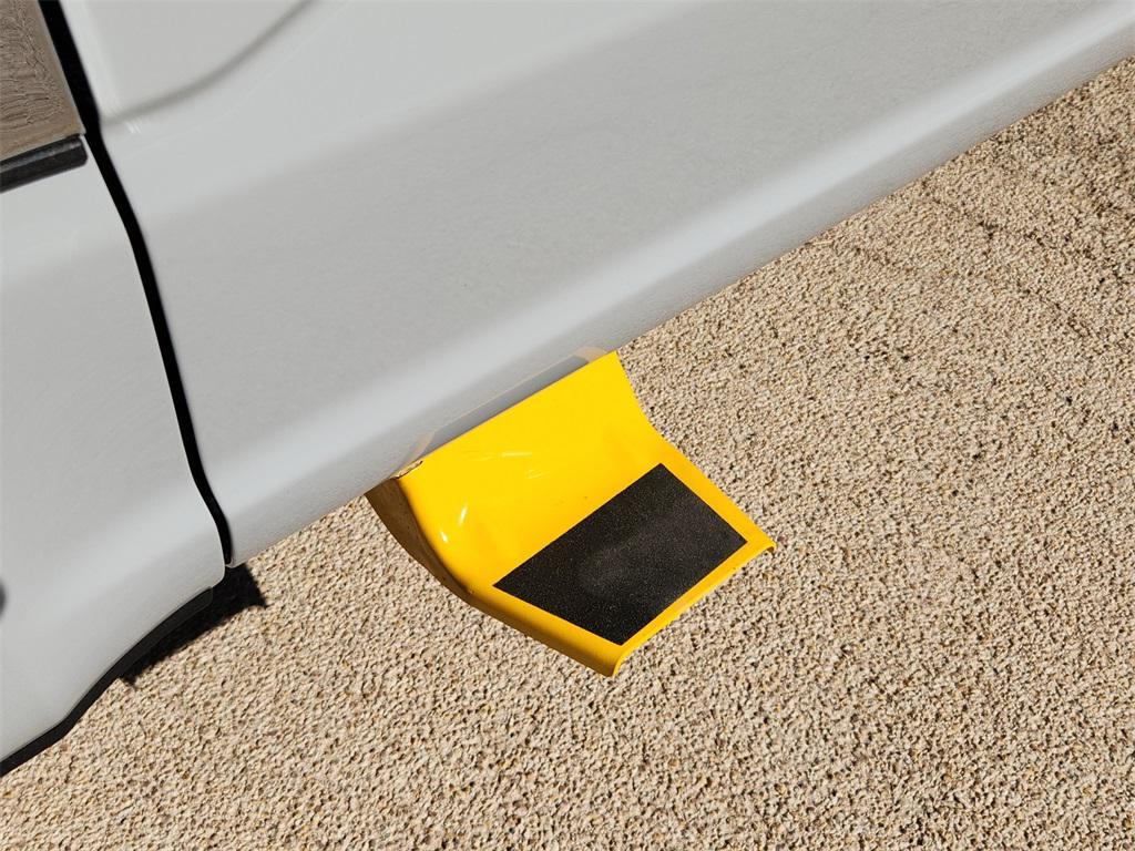 new 2026 Ford F-250 car, priced at $72,215