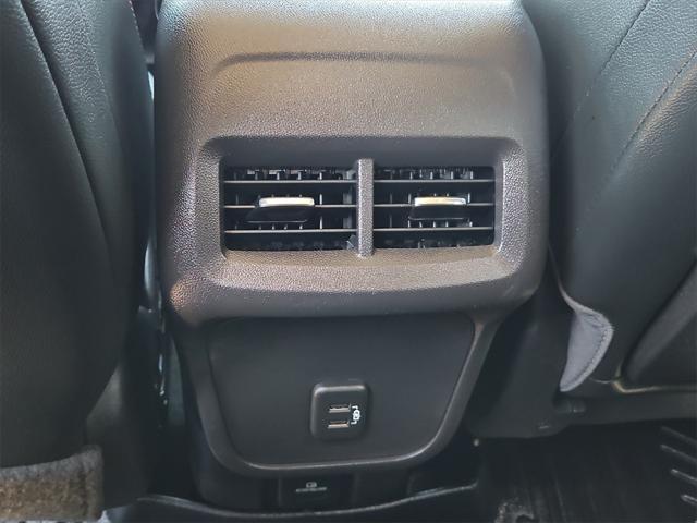 used 2024 GMC Terrain car, priced at $28,981