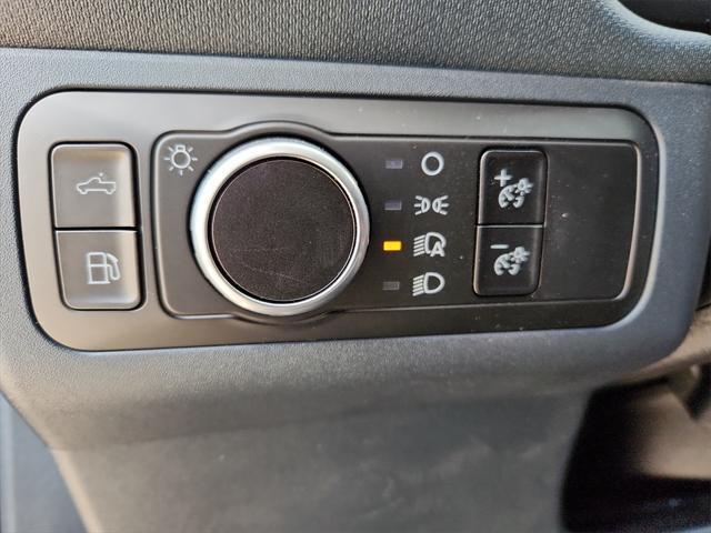 new 2024 Ford Maverick car, priced at $30,943