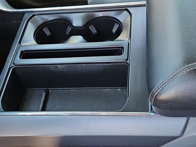 used 2022 Ford F-150 car, priced at $40,281